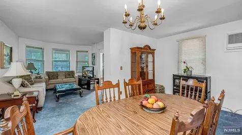 150 Eastern Way Rutherford NJ 07070