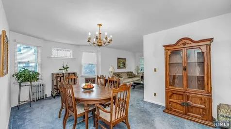 150 Eastern Way Rutherford NJ 07070