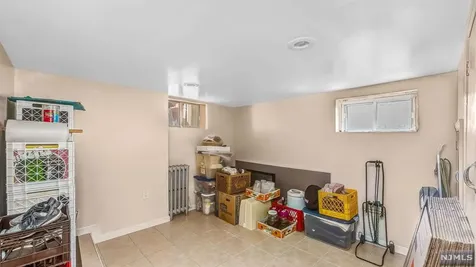 150 Eastern Way Rutherford NJ 07070