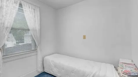 150 Eastern Way Rutherford NJ 07070