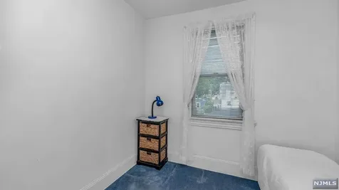 150 Eastern Way Rutherford NJ 07070