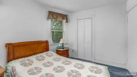 150 Eastern Way Rutherford NJ 07070