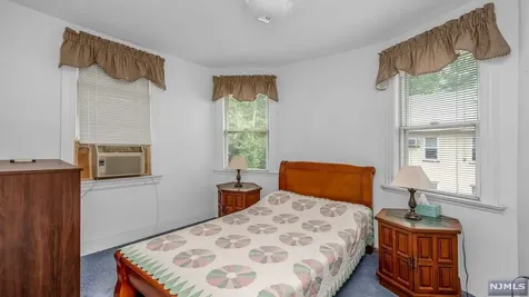 150 Eastern Way Rutherford NJ 07070