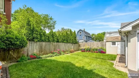 150 Eastern Way Rutherford NJ 07070