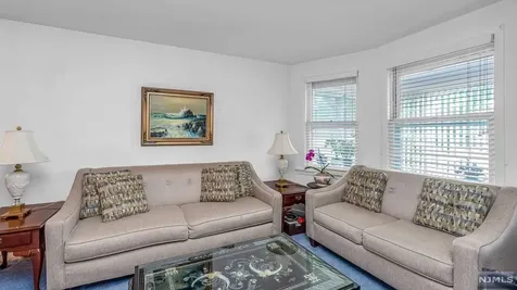 150 Eastern Way Rutherford NJ 07070