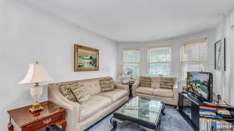 150 Eastern Way Rutherford NJ 07070