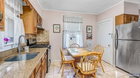 150 Eastern Way Rutherford NJ 07070