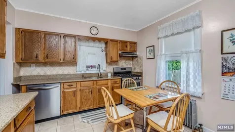 150 Eastern Way Rutherford NJ 07070