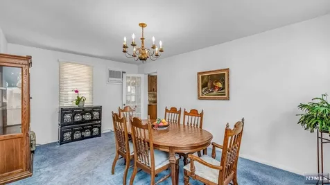 150 Eastern Way Rutherford NJ 07070