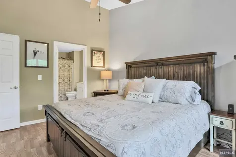 5004 Tudor Drive Pequannock Township NJ 07444