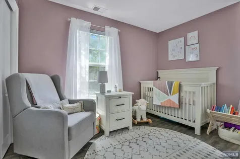 5004 Tudor Drive Pequannock Township NJ 07444