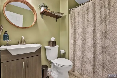 5004 Tudor Drive Pequannock Township NJ 07444