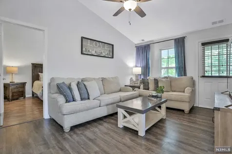 5004 Tudor Drive Pequannock Township NJ 07444