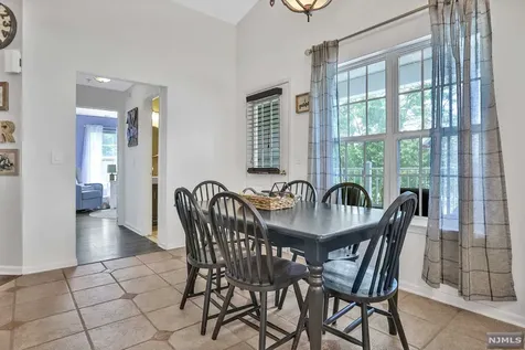 5004 Tudor Drive Pequannock Township NJ 07444
