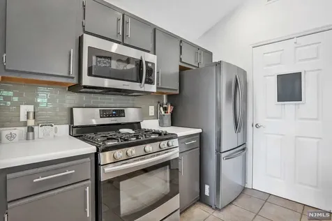 5004 Tudor Drive Pequannock Township NJ 07444