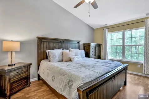 5004 Tudor Drive Pequannock Township NJ 07444