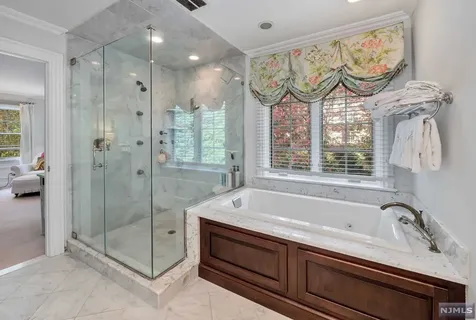 54 Jacquelin Avenue Ho-ho-kus NJ 07423