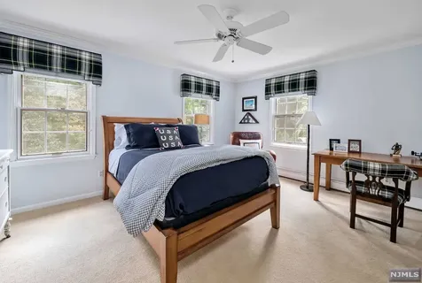 54 Jacquelin Avenue Ho-ho-kus NJ 07423