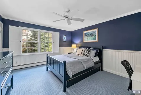 54 Jacquelin Avenue Ho-ho-kus NJ 07423