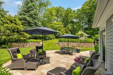 54 Jacquelin Avenue Ho-ho-kus NJ 07423