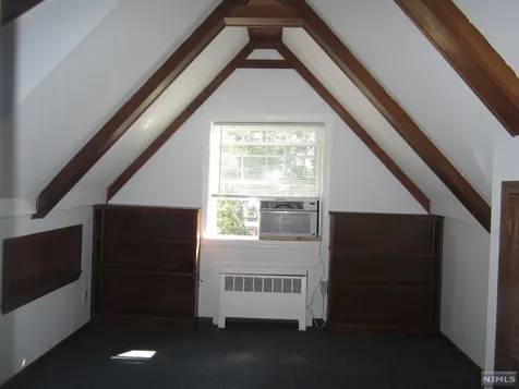 327 Franklin Avenue Ridgewood NJ 07450