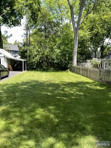 327 Franklin Avenue Ridgewood NJ 07450