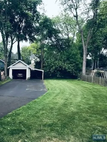 327 Franklin Avenue Ridgewood NJ 07450