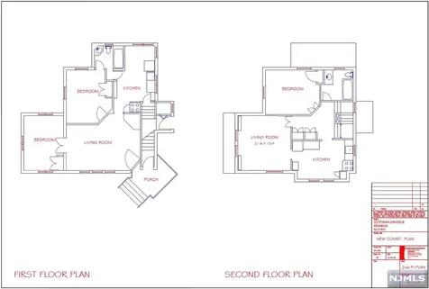 327 Franklin Avenue Ridgewood NJ 07450