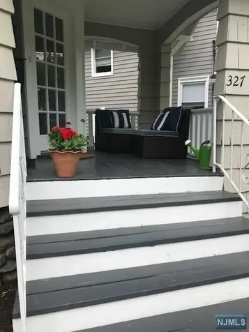 327 Franklin Avenue Ridgewood NJ 07450