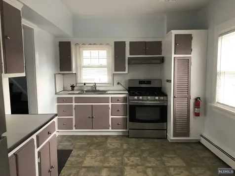 327 Franklin Avenue Ridgewood NJ 07450