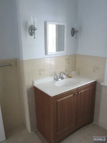 327 Franklin Avenue Ridgewood NJ 07450