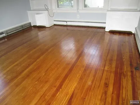 327 Franklin Avenue Ridgewood NJ 07450
