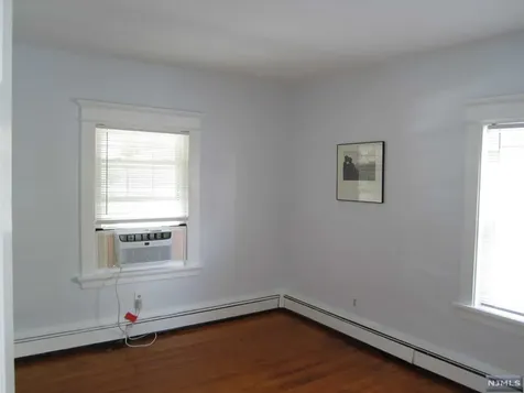 327 Franklin Avenue Ridgewood NJ 07450