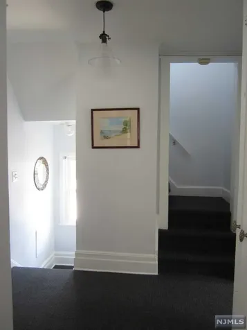 327 Franklin Avenue Ridgewood NJ 07450