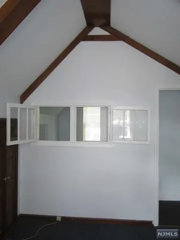 327 Franklin Avenue Ridgewood NJ 07450