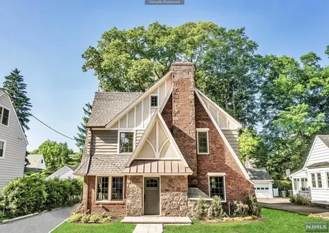 97 California Street Ridgewood NJ 07450