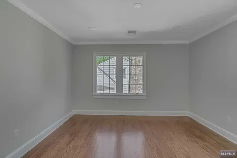 97 California Street Ridgewood NJ 07450