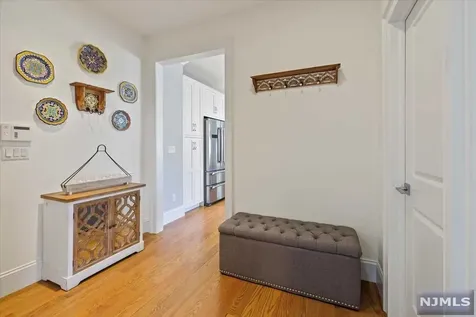 346 Harrison Street Paramus NJ 07652