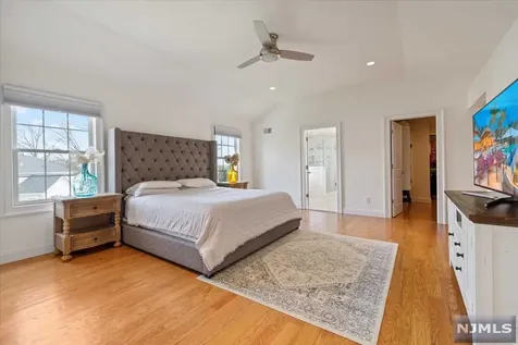 346 Harrison Street Paramus NJ 07652