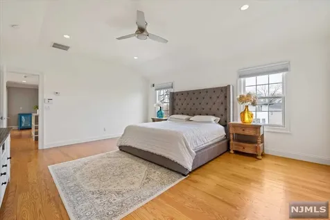 346 Harrison Street Paramus NJ 07652
