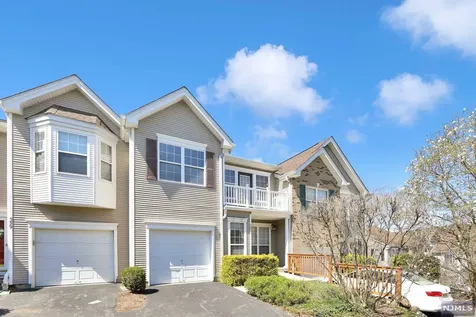 360 Green Mountain Road Mahwah NJ 07430