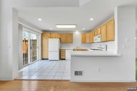 360 Green Mountain Road Mahwah NJ 07430