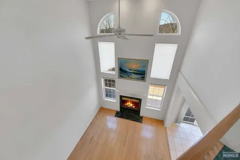 360 Green Mountain Road Mahwah NJ 07430