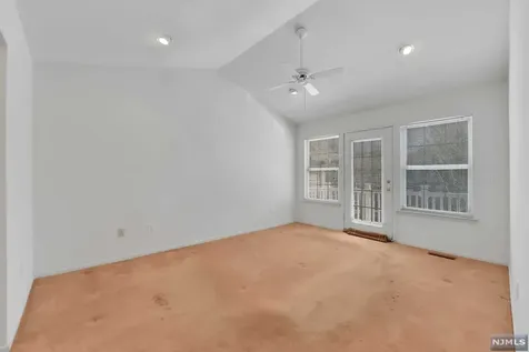 360 Green Mountain Road Mahwah NJ 07430