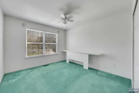 360 Green Mountain Road Mahwah NJ 07430