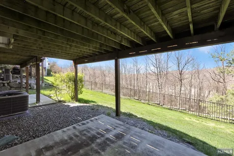 360 Green Mountain Road Mahwah NJ 07430