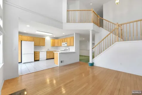 360 Green Mountain Road Mahwah NJ 07430