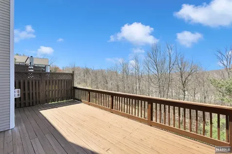 360 Green Mountain Road Mahwah NJ 07430
