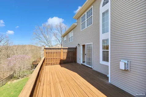 360 Green Mountain Road Mahwah NJ 07430