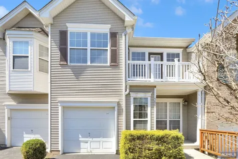 360 Green Mountain Road Mahwah NJ 07430